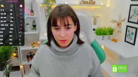 Lizzy  online show from 20, 2, 2025