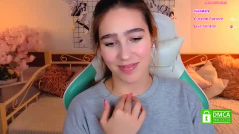 Lizzy  online show from 26, 2, 2026