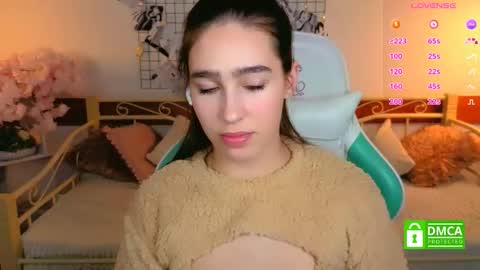 Lizzy  online show from 27, 2, 2026