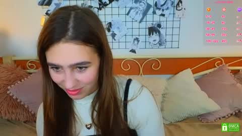 Lizzy  online show from 10, 4, 2026