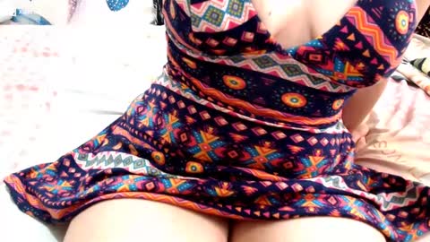 Snapshot of _ellie_destiny_xxx chatting on 30, 1, 2025 _ellie_destiny_xxx online show from 30, 1, 2025