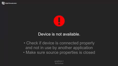 Snapshot of _ellie_destiny_xxx chatting on 12, 2, 2025 _ellie_destiny_xxx online show from 12, 2, 2025