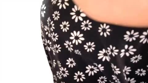 Snapshot of _ellie_destiny_xxx chatting on 9, 3, 2025 _ellie_destiny_xxx online show from 9, 3, 2025