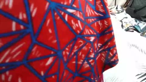 Snapshot of _ellie_destiny_xxx chatting on 3, 10, 2025 _ellie_destiny_xxx online show from 3, 10, 2025