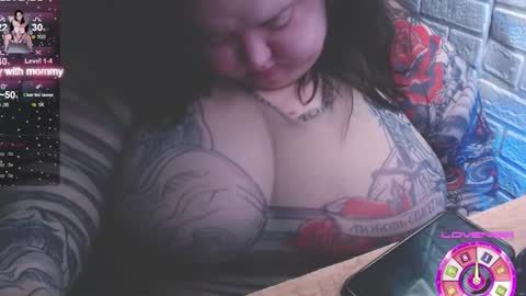 LIsa online show from 23, 10, 2025