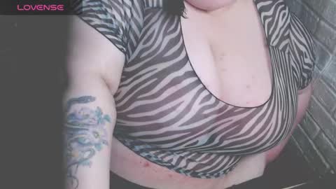 LIsa online show from 4, 3, 2026