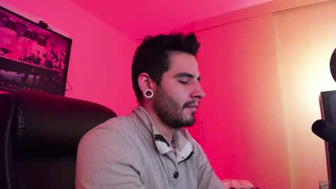 Snapshot of _elon_coxx_ chatting on 4, 3, 2025  -         online show from 4, 3, 2025