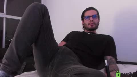 Snapshot of _elon_coxx_ chatting on 18, 9, 2025  -         online show from 18, 9, 2025