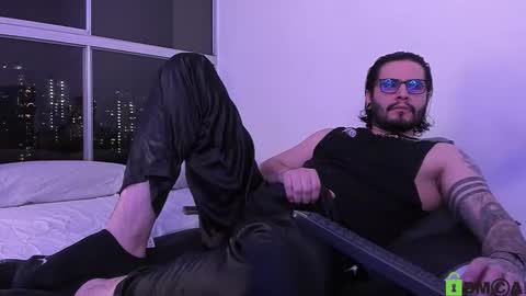  -         online show from 20, 2, 2026