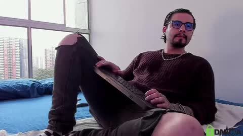  -         online show from 29, 3, 2026