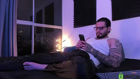  -         online show from 5, 6, 2026