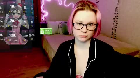 Snapshot of _elven_dreams__ chatting on 15, 2, 2025 chloue and Gretta online show from 15, 2, 2025