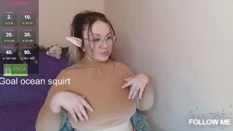 chloue and Gretta online show from 28, 3, 2026