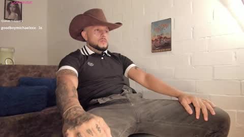 Emilio online show from 13, 9, 2025