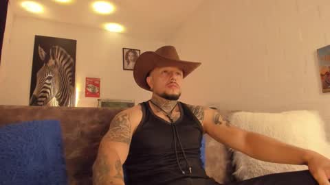 Snapshot of _emilio_escobar chatting on 4, 2, 2026 Emilio online show from 4, 2, 2026