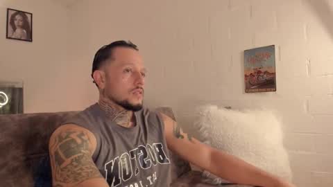 Snapshot of _emilio_escobar chatting on 9, 2, 2026 Emilio online show from 9, 2, 2026