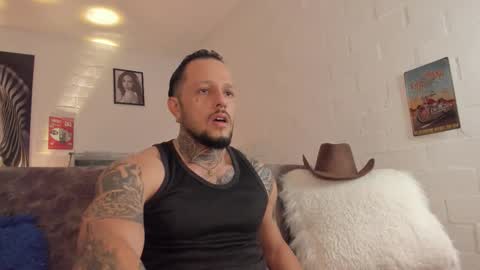 Snapshot of _emilio_escobar chatting on 14, 2, 2026 Emilio online show from 14, 2, 2026