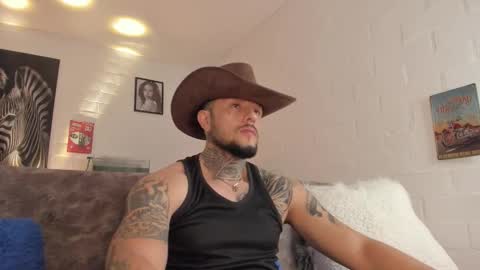 Snapshot of _emilio_escobar chatting on 17, 2, 2026 Emilio online show from 17, 2, 2026