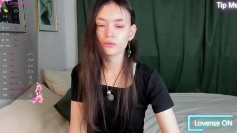 _emily__strike_ online show from 6, 11, 2025