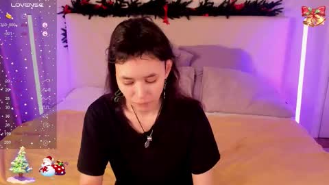 _emily__strike_ online show from 22, 12, 2025