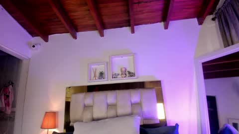 Isabella online show from 1, 4, 2026