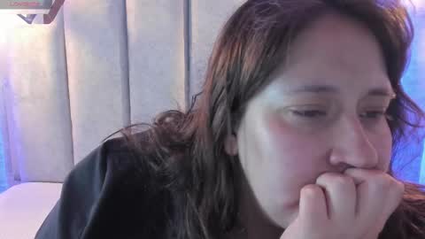 Emily  online show from 9, 9, 2025