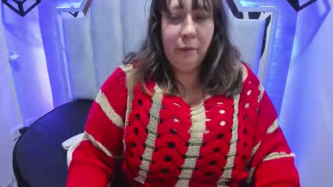 Emily  online show from 10, 9, 2025