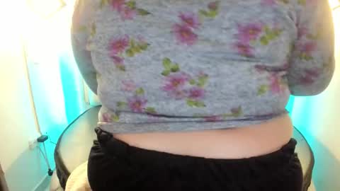 Emily  online show from 17, 9, 2025