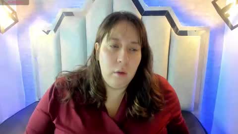 Emily  online show from 11, 10, 2025