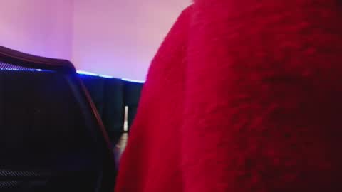 Emily  online show from 6, 11, 2025