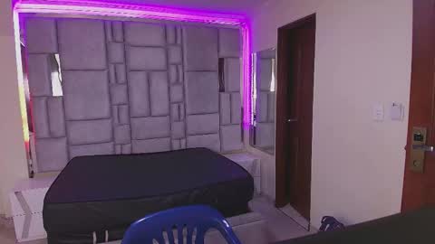 Emily  online show from 9, 1, 2026