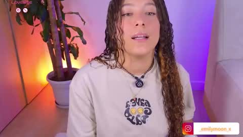 Emi online show from 4, 3, 2026