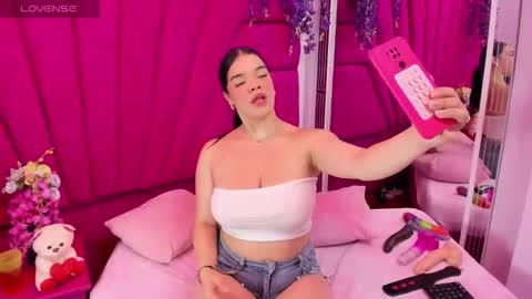 emily  online show from 3, 6, 2026