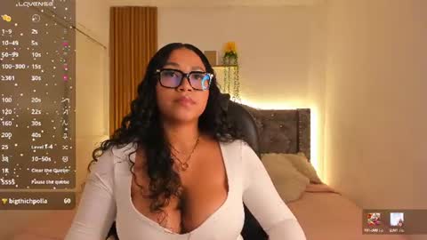 Emily walker online show from 20, 7, 2026