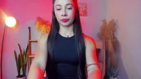 Snapshot of _emma_m chatting on 26, 2, 2026 emma morryson online show from 26, 2, 2026