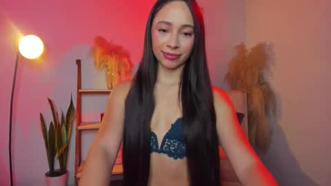 Snapshot of _emma_m chatting on 2, 3, 2026 emma morryson online show from 2, 3, 2026