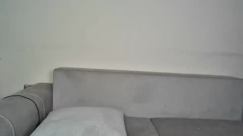 Emma Sugar online show from 19, 11, 2025