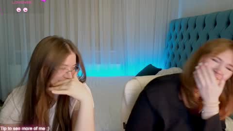 Sam  online show from 1, 2, 2025