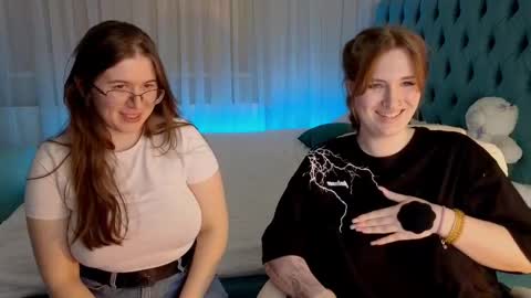 Sam  online show from 17, 2, 2025