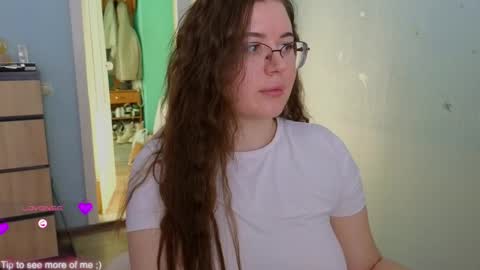 Sam  online show from 23, 2, 2025