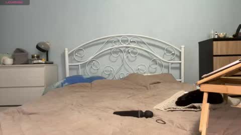 Sam  online show from 14, 9, 2025