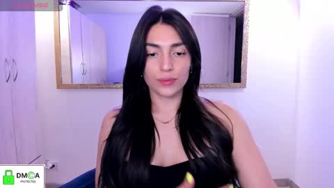  Erica Vanderhill  online show from 4, 12, 2025