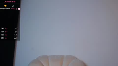 Snapshot of _esmeraldiyaa_ chatting on 16, 2, 2025 _esmeraldiyaa_ online show from 16, 2, 2025