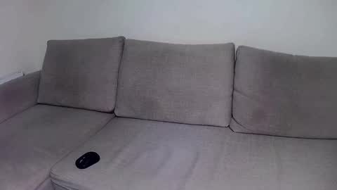 Snapshot of _eternal_flow chatting on 20, 3, 2026 _eternal_flow online show from 20, 3, 2026