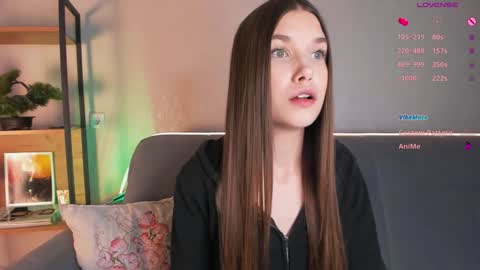 Alice online show from 8, 12, 2024