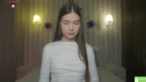 Alice online show from 6, 11, 2025