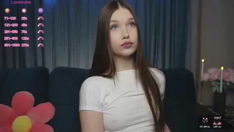 Alice online show from 4, 3, 2026