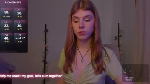 Eva online show from 3, 12, 2024