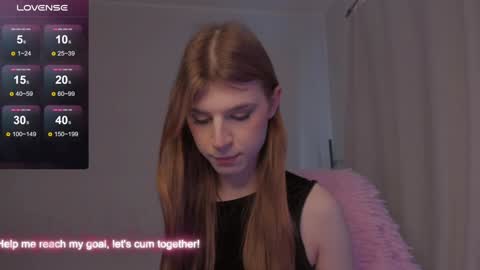 Eva online show from 18, 12, 2024