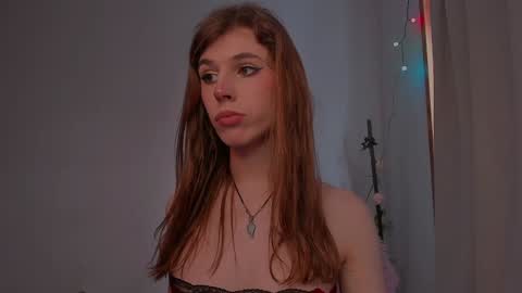 Eva online show from 31, 12, 2024